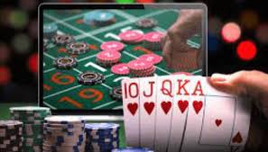 Casino Triumf