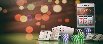 Зеркало Casino Triumf