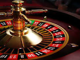 Зеркало Vulkan Maximum Casino