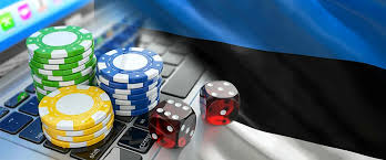 Онлайн казино Vulkan Maximum Casino